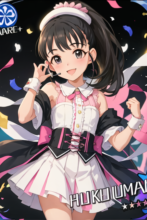 pattern_9-3200