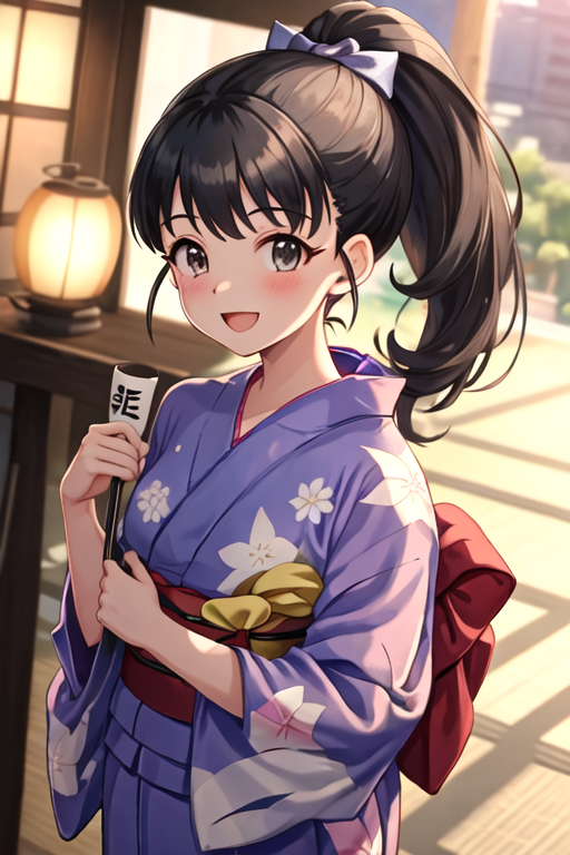 yukata-3200