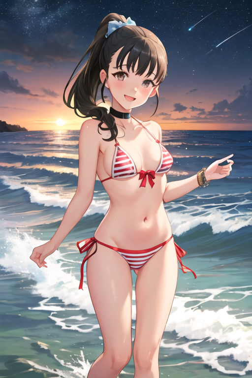 bikini-3600