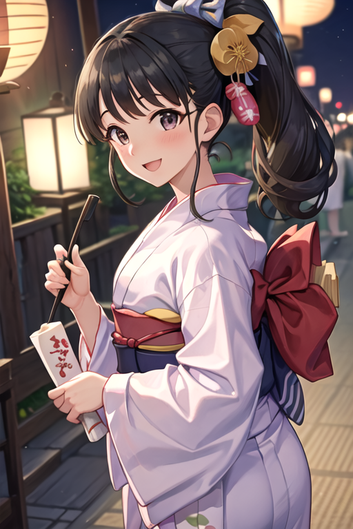 yukata-400