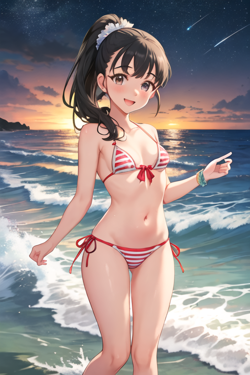 bikini-4000