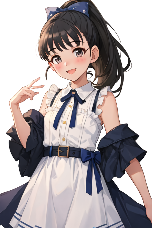 pattern_1-4000