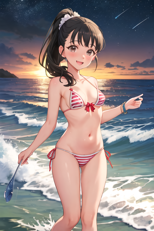 bikini-4400