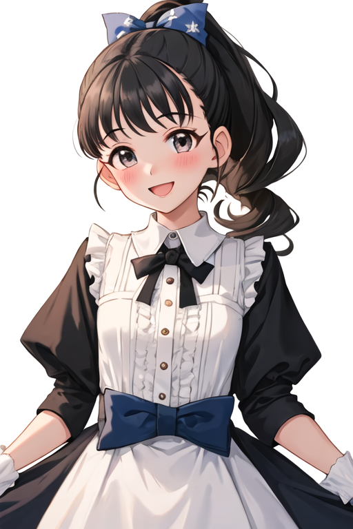 pattern_1-4400