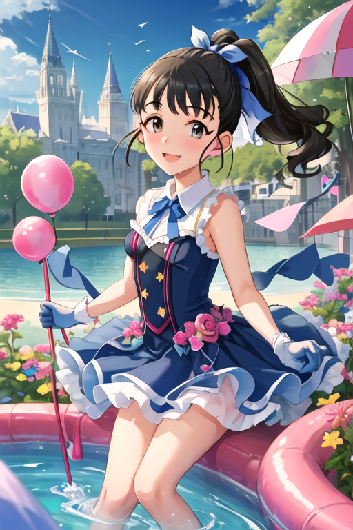 pattern_11-4400
