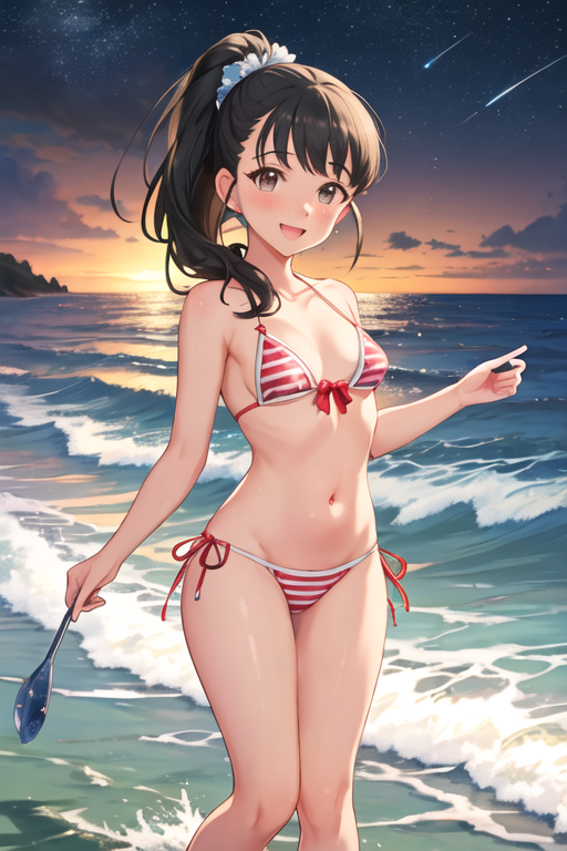 bikini-4800