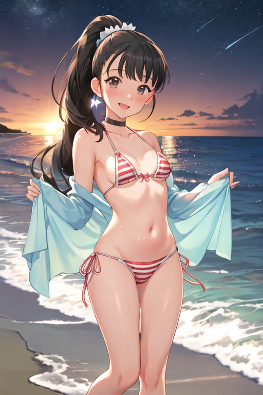 bikini-5200