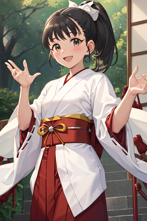 miko-5200