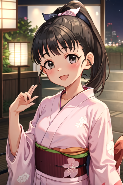 yukata-5200