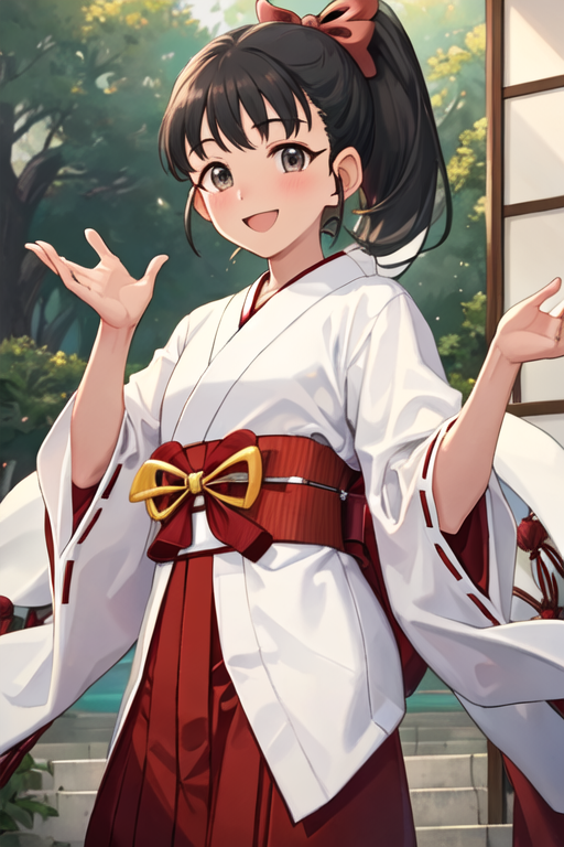 miko-5600