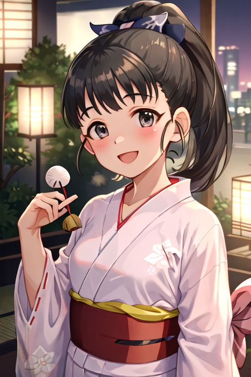 yukata-5600