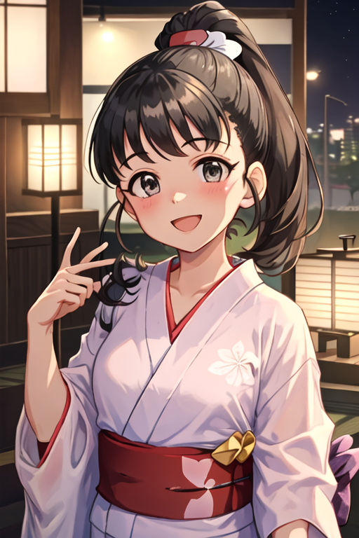 yukata-6000