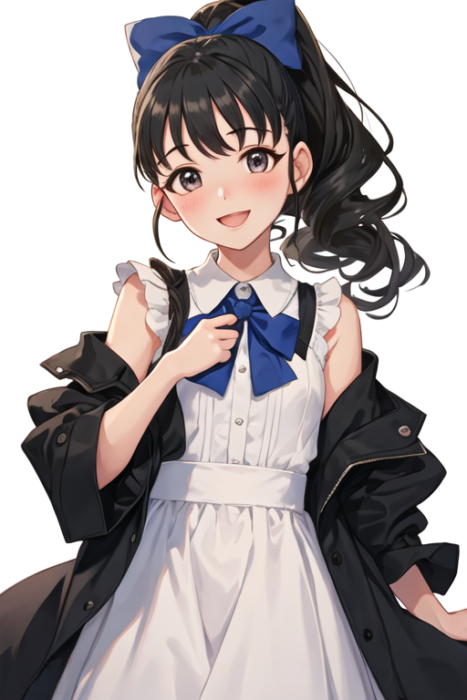 pattern_1-800