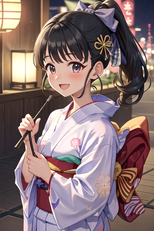 yukata-800