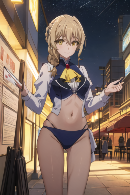 bikini-1700