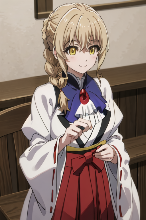 miko-1700