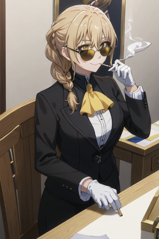 suit-1700