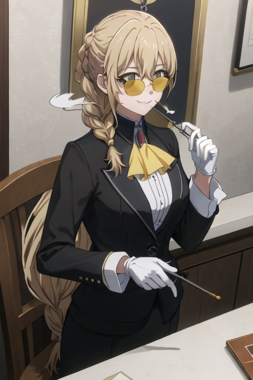 suit-2040