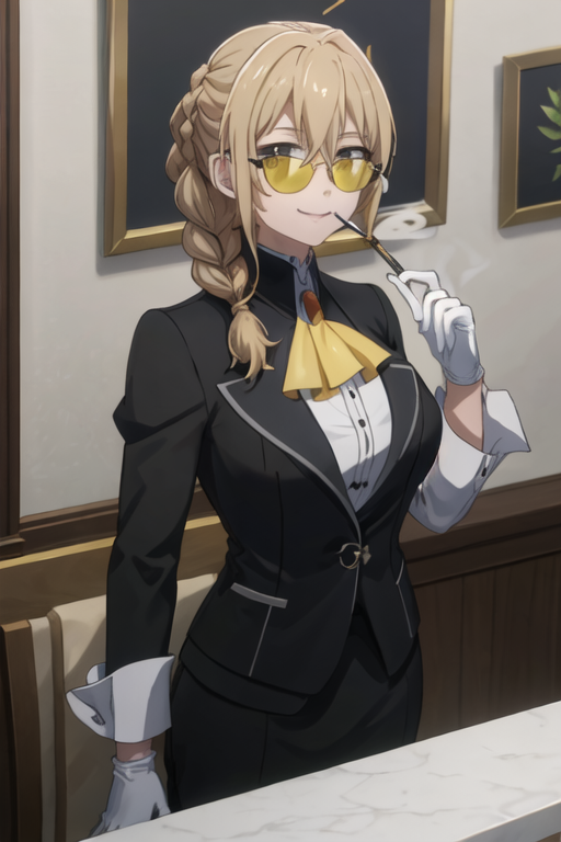 suit-2380