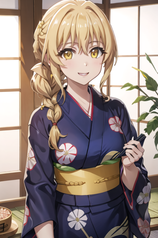 yukata-340