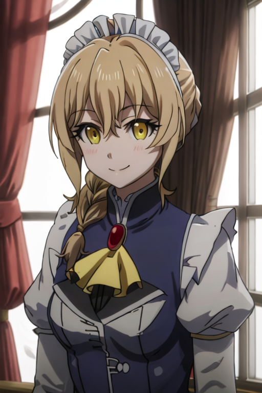 maid-4080