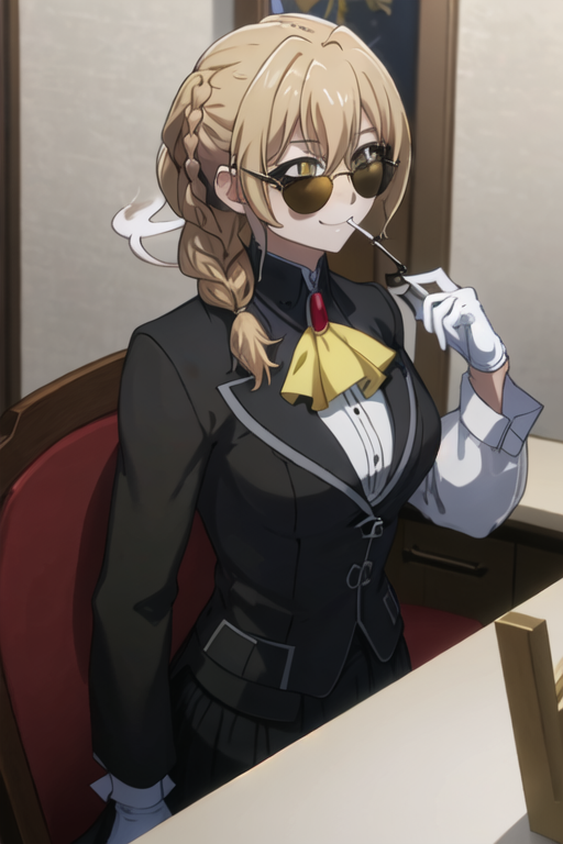 suit-4420