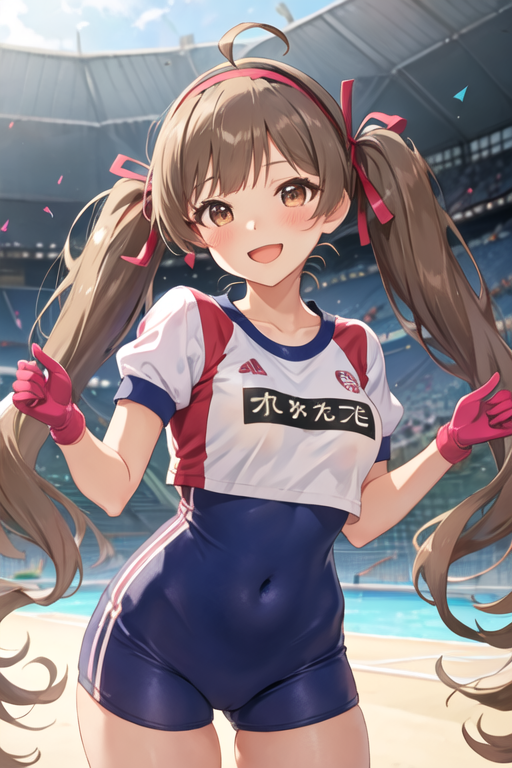 pattern_2-1120