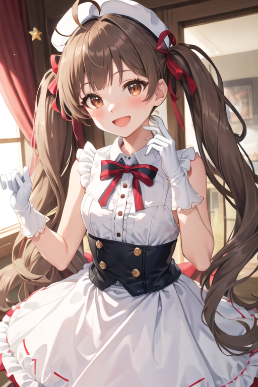 pattern_6-1120