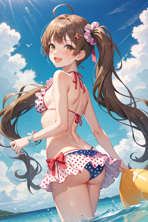 pattern_7-1120