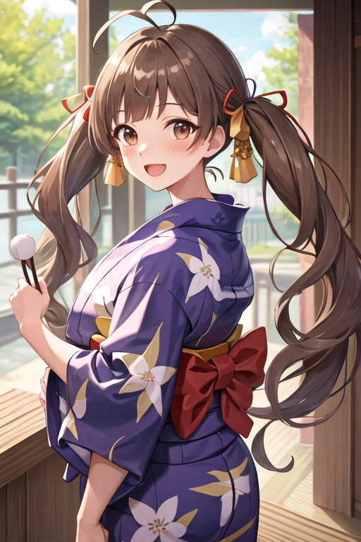 yukata-1120