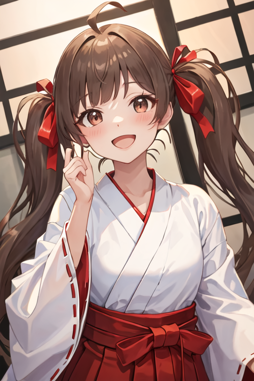 miko-1680