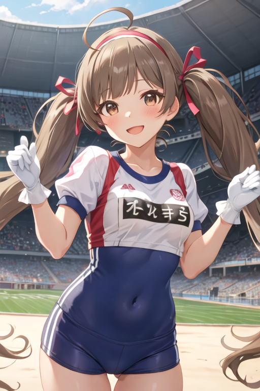 pattern_2-1680