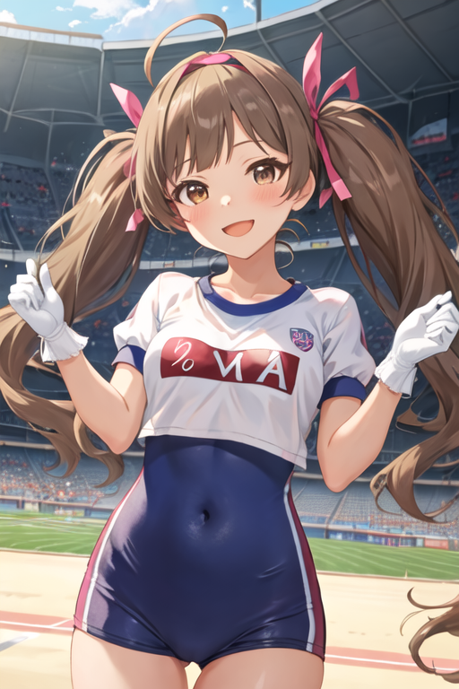 pattern_2-2240