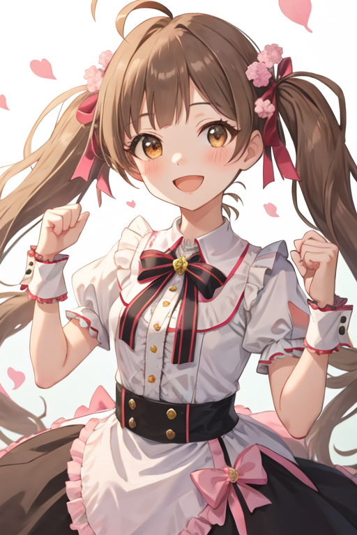 pattern_5-2240
