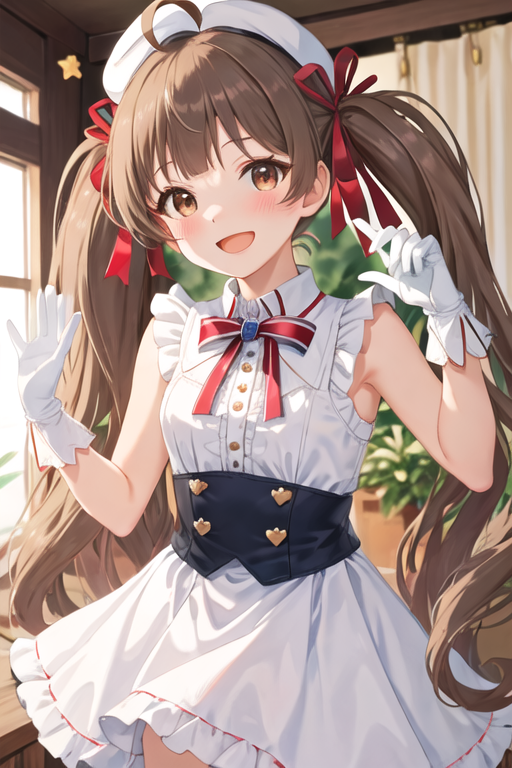 pattern_6-2240