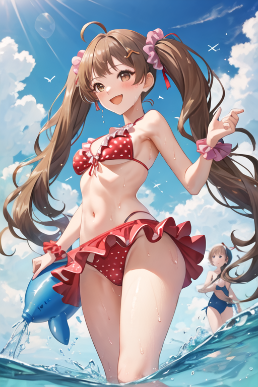 pattern_7-2240