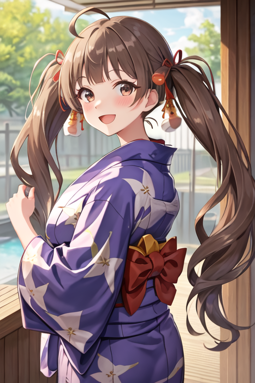 yukata-2240