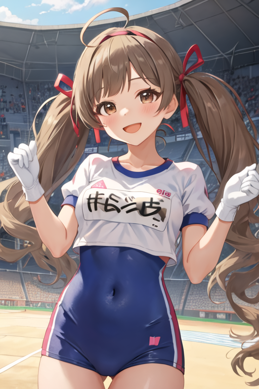 pattern_2-2800