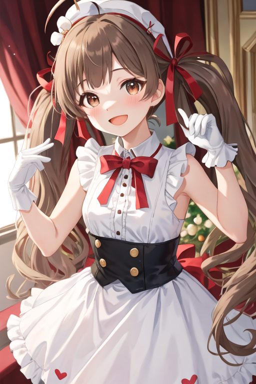 pattern_6-2800