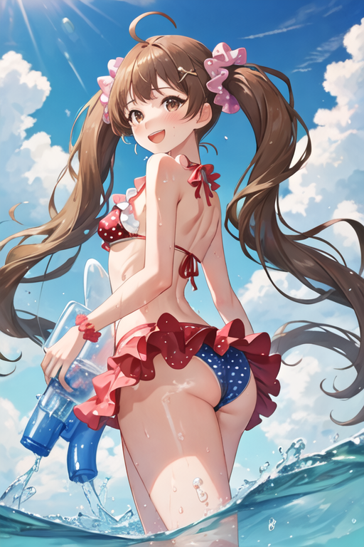 pattern_7-2800
