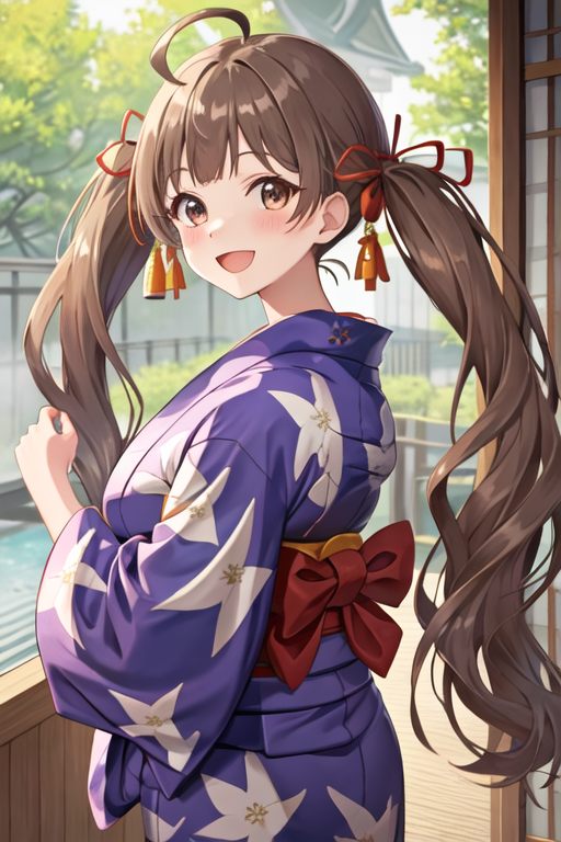yukata-2800