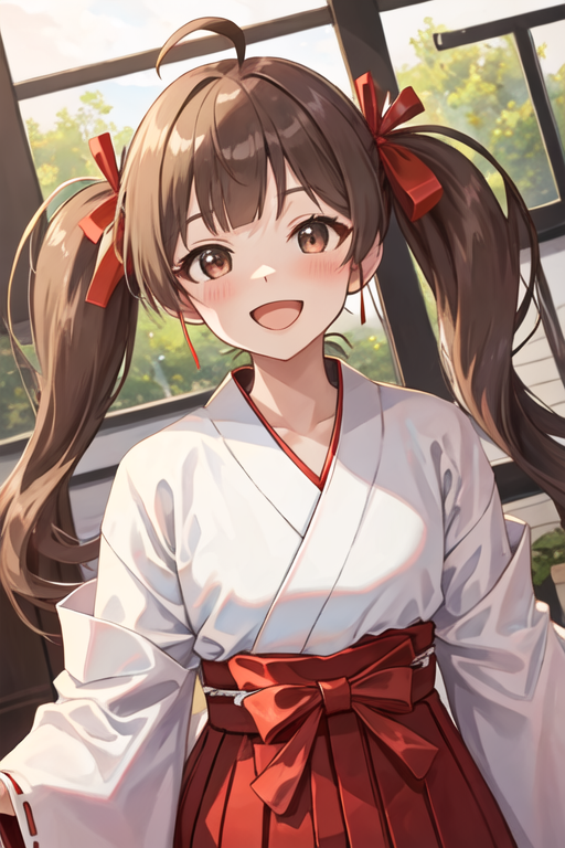 miko-3360