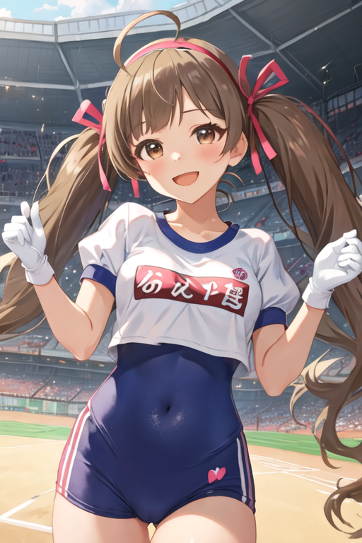 pattern_2-3360