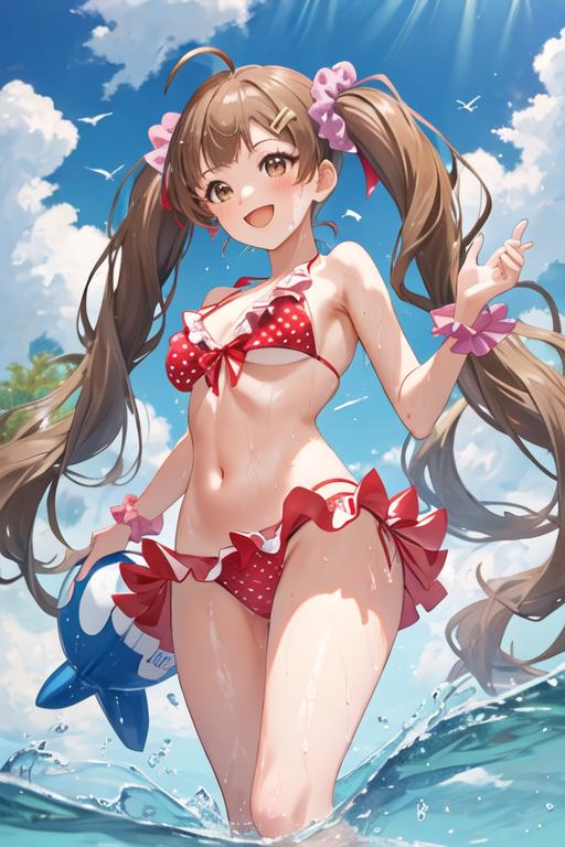 pattern_7-3360