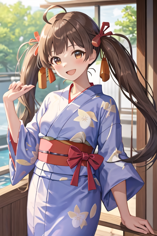 yukata-3360