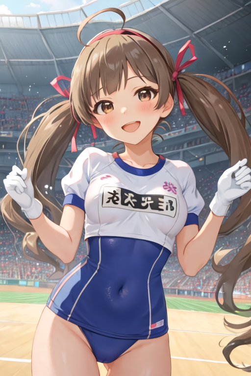 pattern_2-3920