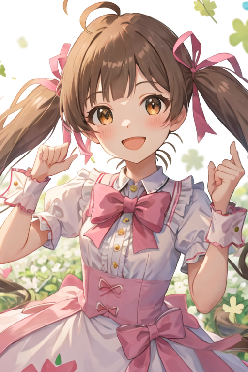 pattern_5-4480