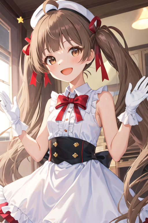 pattern_6-4480
