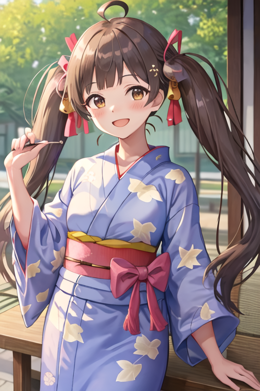 yukata-4480