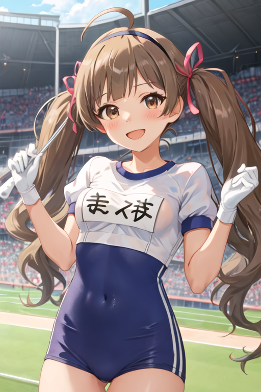 pattern_2-5040